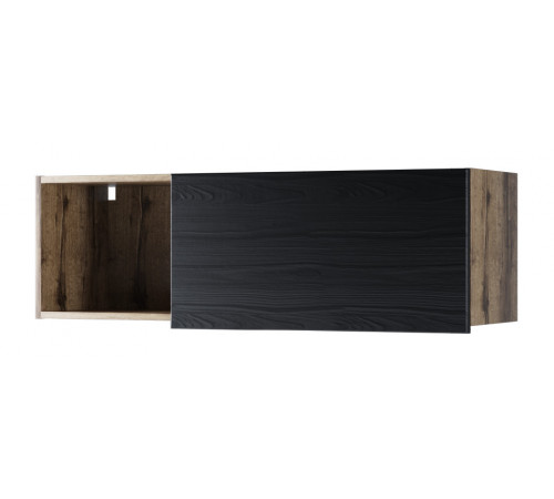 Настенная полка Джаггер 1DN