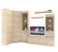 Гостиная Оскар 17