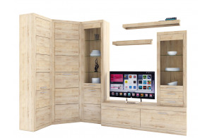 Гостиная Оскар 17