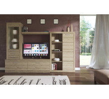 Гостиная Оскар 18