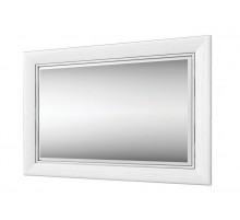 Настенное зеркало Оливия B