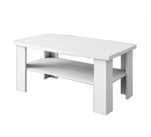 Журнальный столик Оливия