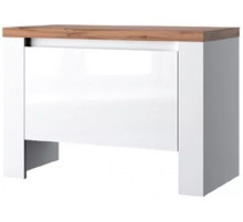 Тумба для обуви Таурус 1D