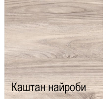 Настенная полка Джаз 1V