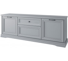 Тумба RTV 3D1S  VALENCIA (Валенсия)