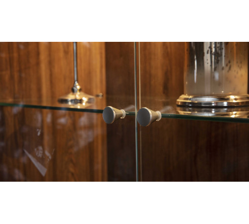 Гостиная Алегро от турецкого бренда Bellona