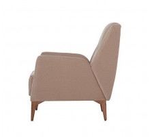 Кресло Алвис (ALVIS) ALVIS-01 