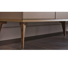 Витрина Алвис (ALVIS) 2-х дверная ALVIS-13