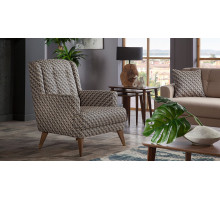 Кресло Солена (Solena) Беллона