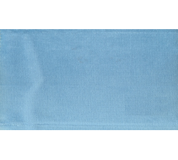 B0042 (BEST цв. голубой) 