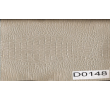 D0148 (CROCODILLE цв. кремовый с тиснением блеском) 