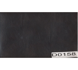 D0158 (URGE цв. коричневый) 