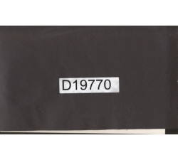 19770 (RIVOLI цв. коричневый) 