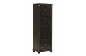 Гостиная Мира (Mira) венге от Беллона