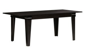 Гостиная Мира (Mira) венге от Беллона