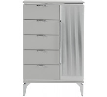 Комод для белья Лоретто (Loretto) LORET-28