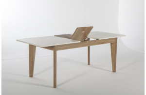  Гостиная Мавенна (Mavenna) MAVN-ГС