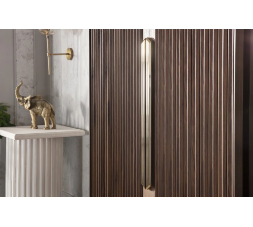 Пятистворчатый шкаф Монтего MONT-33