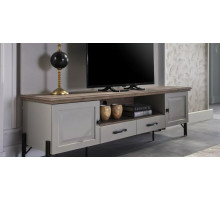 Стенка под ТВ Палвин PALV-15а