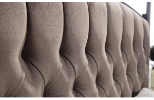 Кровать Палвин PALV-26