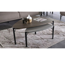 Журнальный столик Палвин PALV-52а