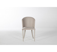 Стул Санвито (Sanvito) SANV-16a-02