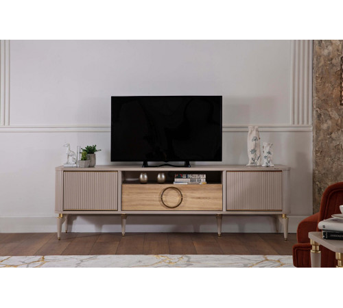 Тумба под ТВ Санвито SANV-15