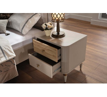 Прикроватная тумба Санвито SANV-27