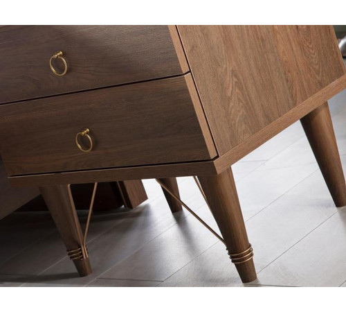 Спальня Палма PALMA от Беллона