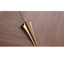 Спальня Палма PALMA