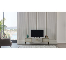 Тумба под ТВ Валеско (Valesco) VALS-15