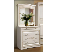 Спальня Венера 1 