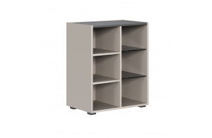 Комод Гарден ГД-112.03