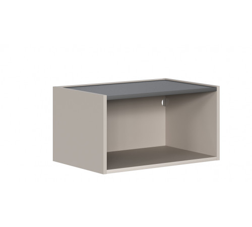 Навесная тумба Гарден ГД-305.01