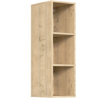 Настенный шкаф Гарден ГД-399.01