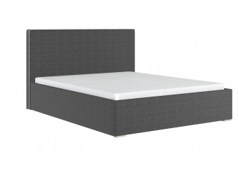 Двуспальная кровать Гарден ГД-810.26 (М)