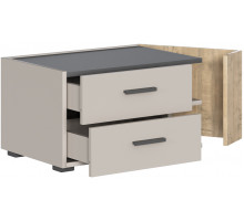 Прикроватная тумба Гарден ГД-305.02