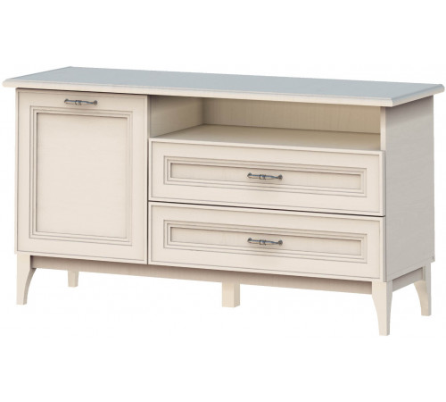 Тумба для гостиной Валенсия ВС-325.04