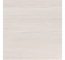 Комод Сиена (Бодега Белый)