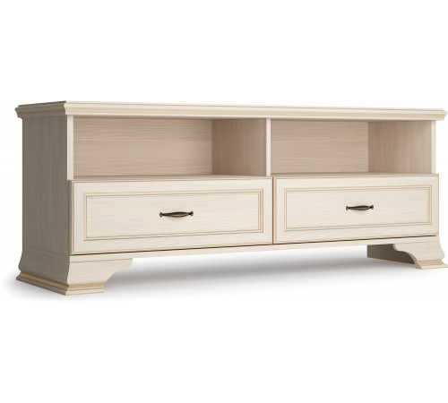 Гостиная Сиена 1 (Бодега Белый)