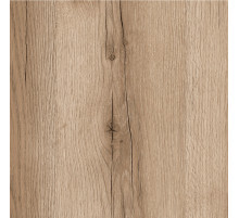 Комод 900 Вега Скандинавия (глянец, белый + дуб каньон)