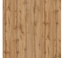 Комод Сканди МН-036-17(графит)