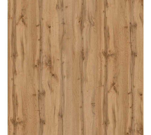 Спальня Сканди