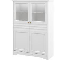 Гостиная Денвер 