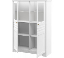 Гостиная Денвер 3