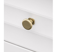 Комбинированный шкаф Денвер МН-040-13