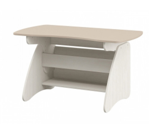 Модульная детская мебель Комби от Мебель-Неман