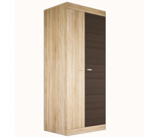 Гостиная Веста от Мебель-Неман комплект 2