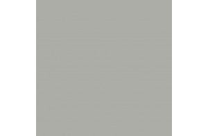 Четырехстворчатый шкаф для одежды и белья с зеркалом в спальню Леонардо МН-026-09-С1