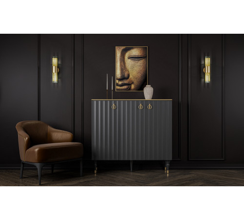 Тумба Лоренсо МН-043-05